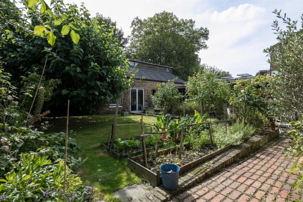 image 26