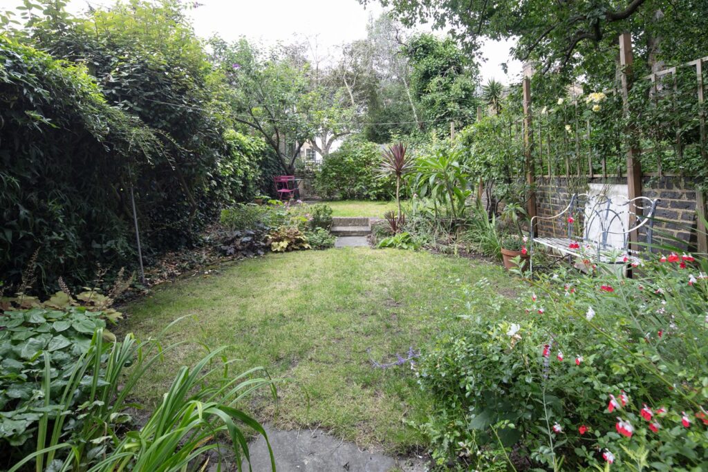 image 69